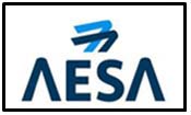 CEFAAL en la web de la Agencia Estatal de Seguridad Aerea AESA